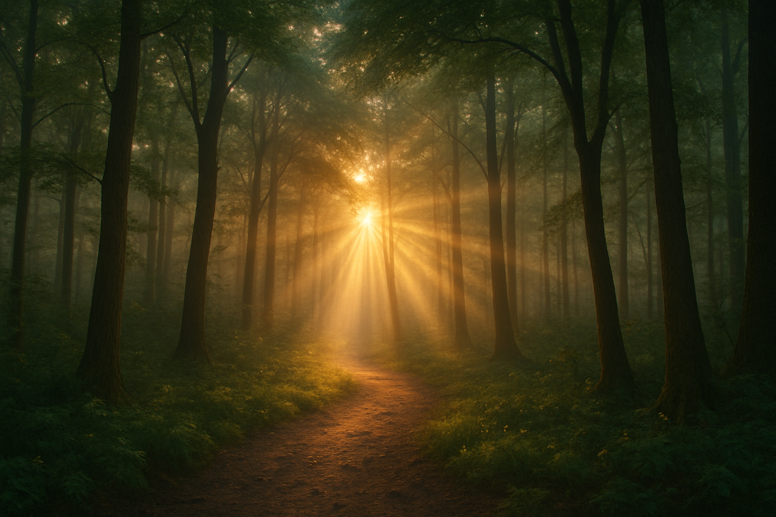 The Ultimate Guide to Medium Readings for Beginners